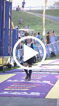 BIB:  <button type="button" onclick="openModal(27224455)" class="btn btn-primary btn-sm float-right" data-toggle="modal" data-target=".modal-high-quality">
                <i class="fa fa-download"></i> Download
                </button>